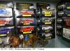 254.201.miniatures.JPG